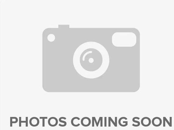CHEVROLET BOLT EV 2022 1G1FW6S0XN4132958 image